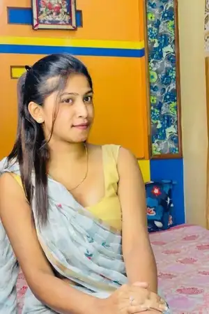 Real massage escort girl in Ashok vihar with hand cash payment